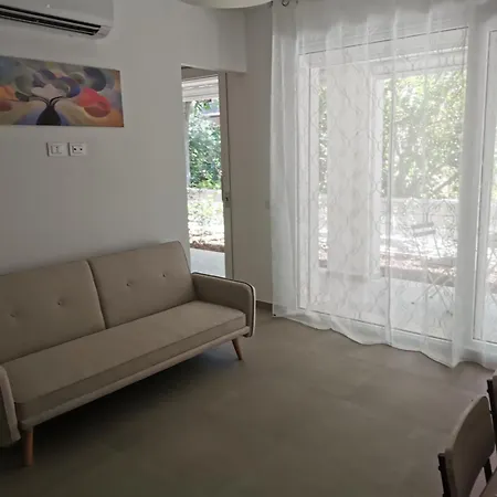 La Bianca Dimora Sulmona