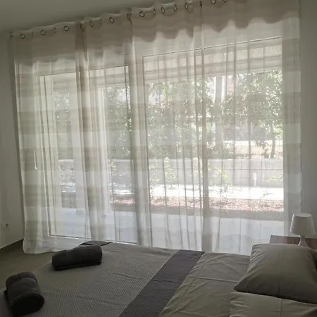 La Bianca Dimora * Sulmona