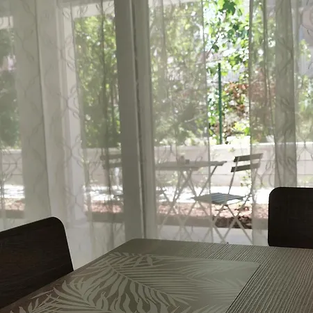 La Bianca Dimora * Sulmona