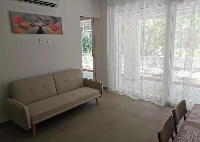 La Bianca Dimora Sulmona