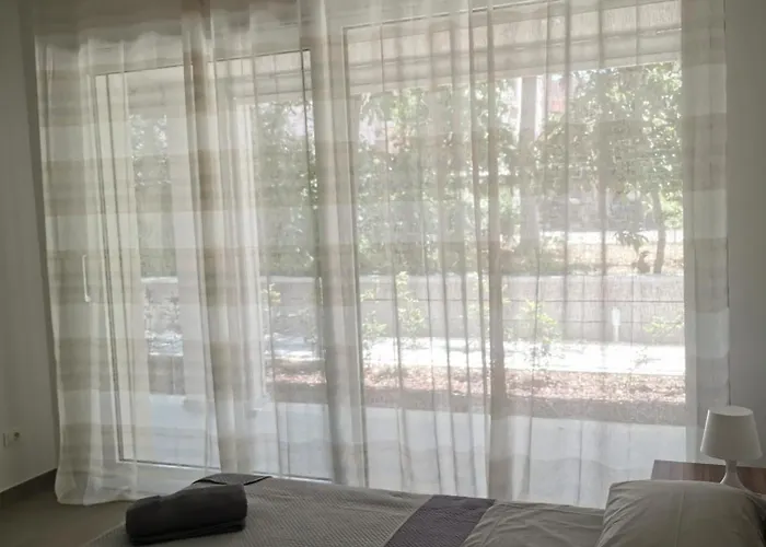 La Bianca Dimora * Sulmona