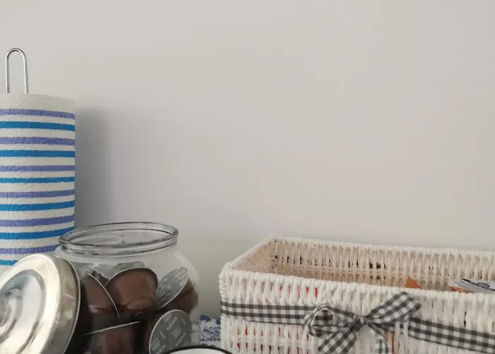 La Bianca Dimora Sulmona