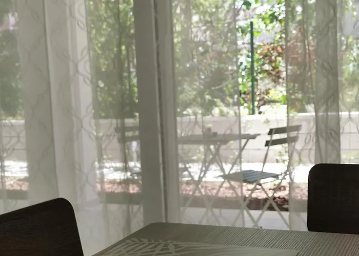 La Bianca Dimora * Sulmona